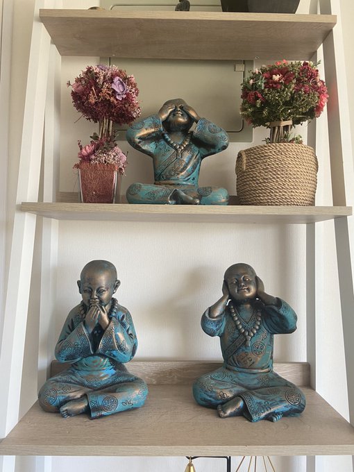 😌 https://t.co/ax0exd48kS<a href="/tag/tattoo"class="tags"><span>#tattoo</span></a><a href="/tag/sheer"class="tags"><span>#sheer</span></a>