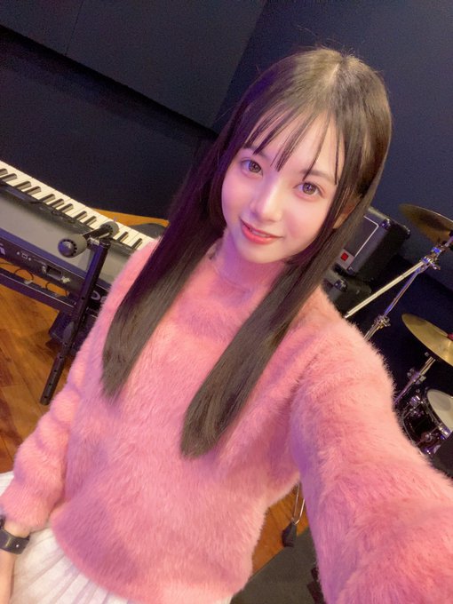 Twitterのコスプレ画像14