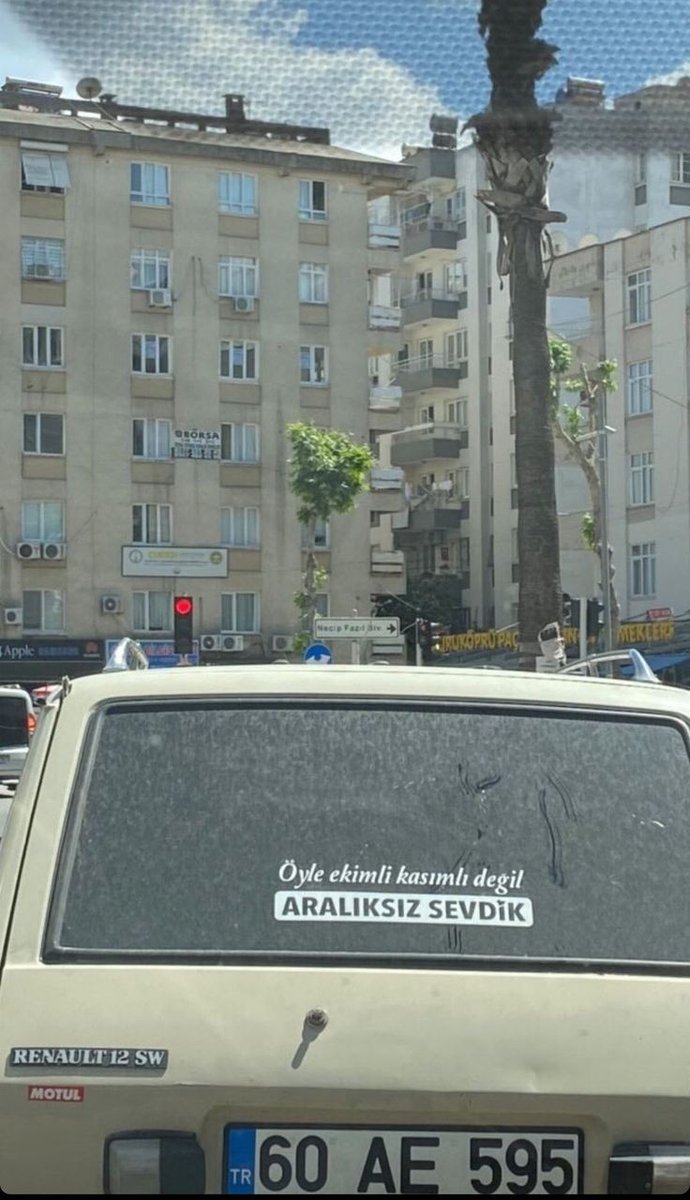 Sokakların Manevi Çocukları (@1yeraltisakini) on Twitter photo 