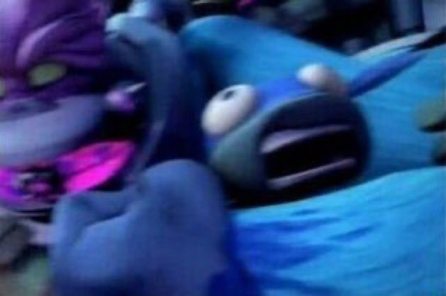 Gn3tcly0bsl3te's tweet image. CMERE YA LITTLE SHIT-