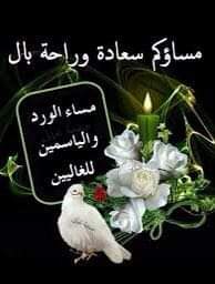 الكاتبة شيماء الكعبي 🌺 tweet media