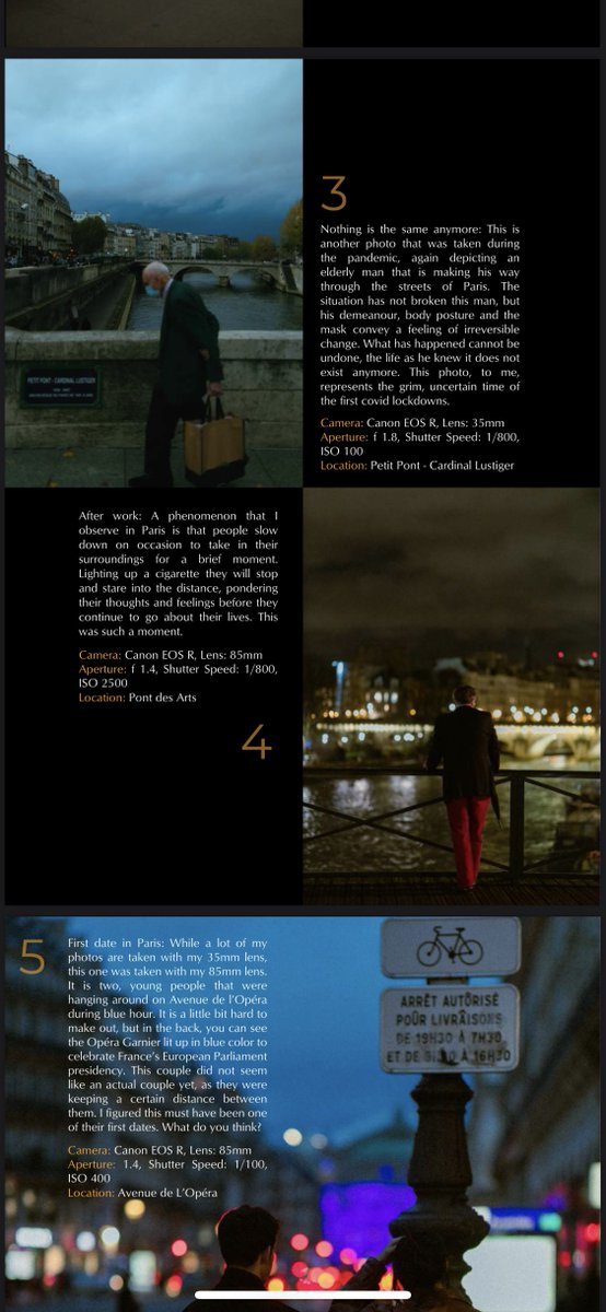 davidignaz tweet media