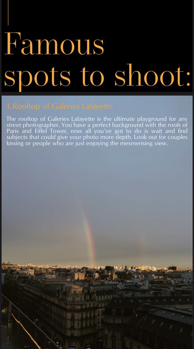 davidignaz tweet media