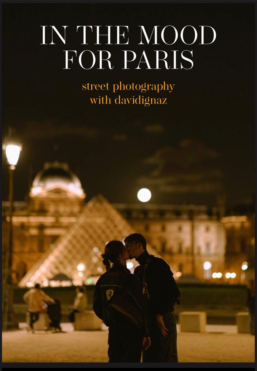 davidignaz tweet media