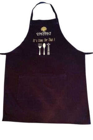 🎅🎄✨New to the website shop  🎅🎄✨
Just in time for Christmas... We have lots of amazing gift ideas in our shop for all the Coconut Kitchen lovers out there...
#christmas #christmasshop #giftideas #presents #shoptoday