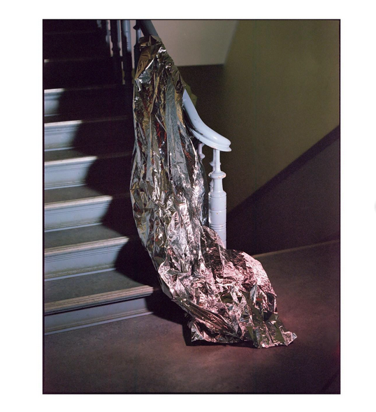 autonomies.io tweet media