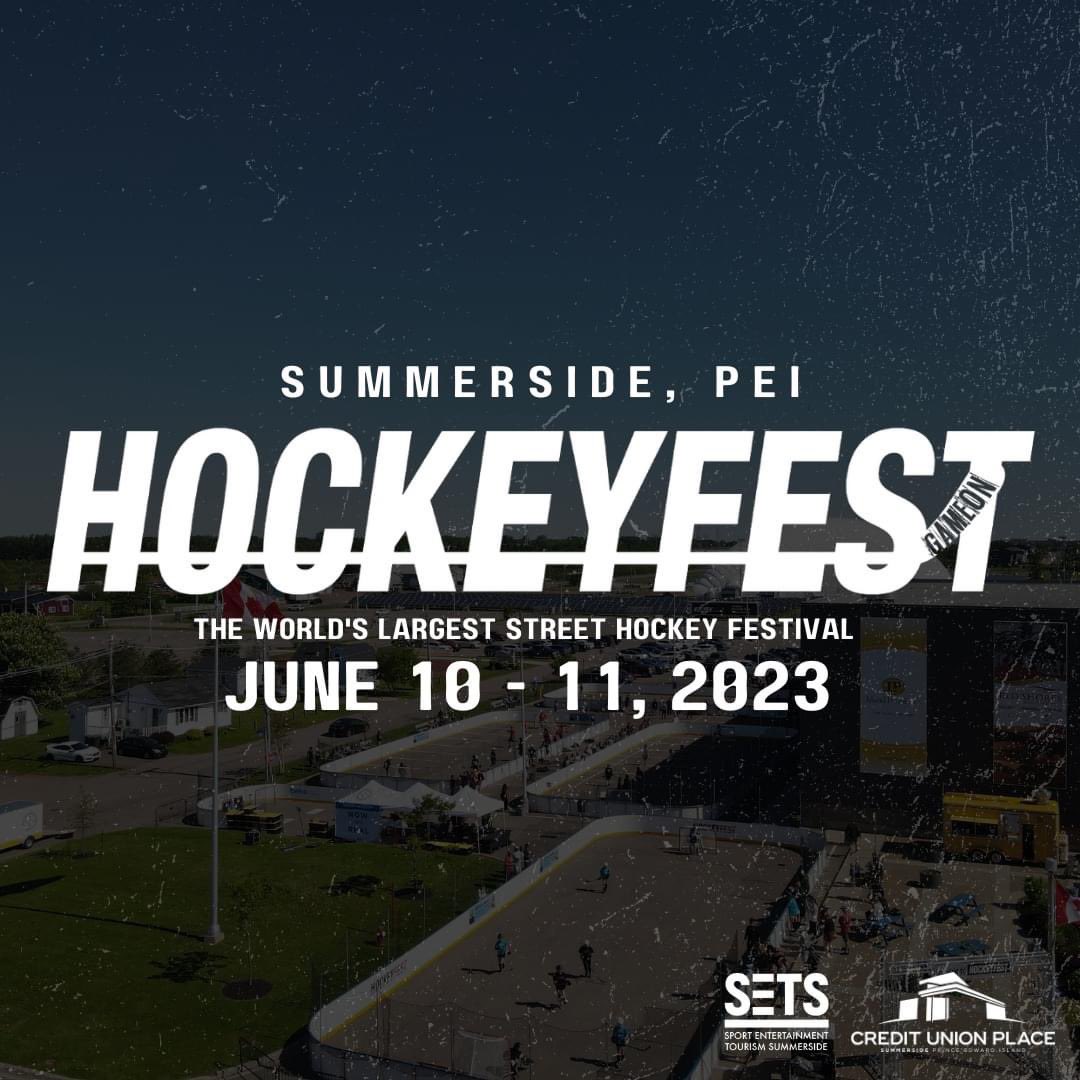 SETSummerside tweet media