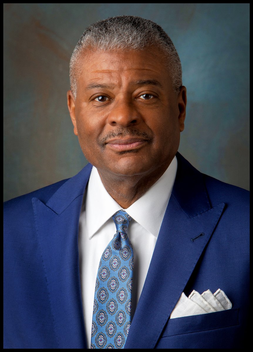 PresortMail's tweet photo. NAPM 2023 Annual Conference -- Feb 14-16, 2023 in St. Pete's Beach FL -- 1st Speaker Announcement!!
Ron Stroman, USPS Board of Governors, to speak at NAPM event
REGISTER TODAY! https://t.co/88fLENySCg https://t.co/3Ev4rV14Ep