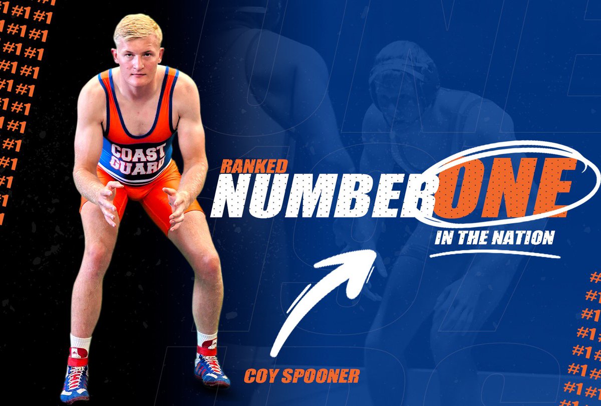 NDwrestle_ tweet picture
