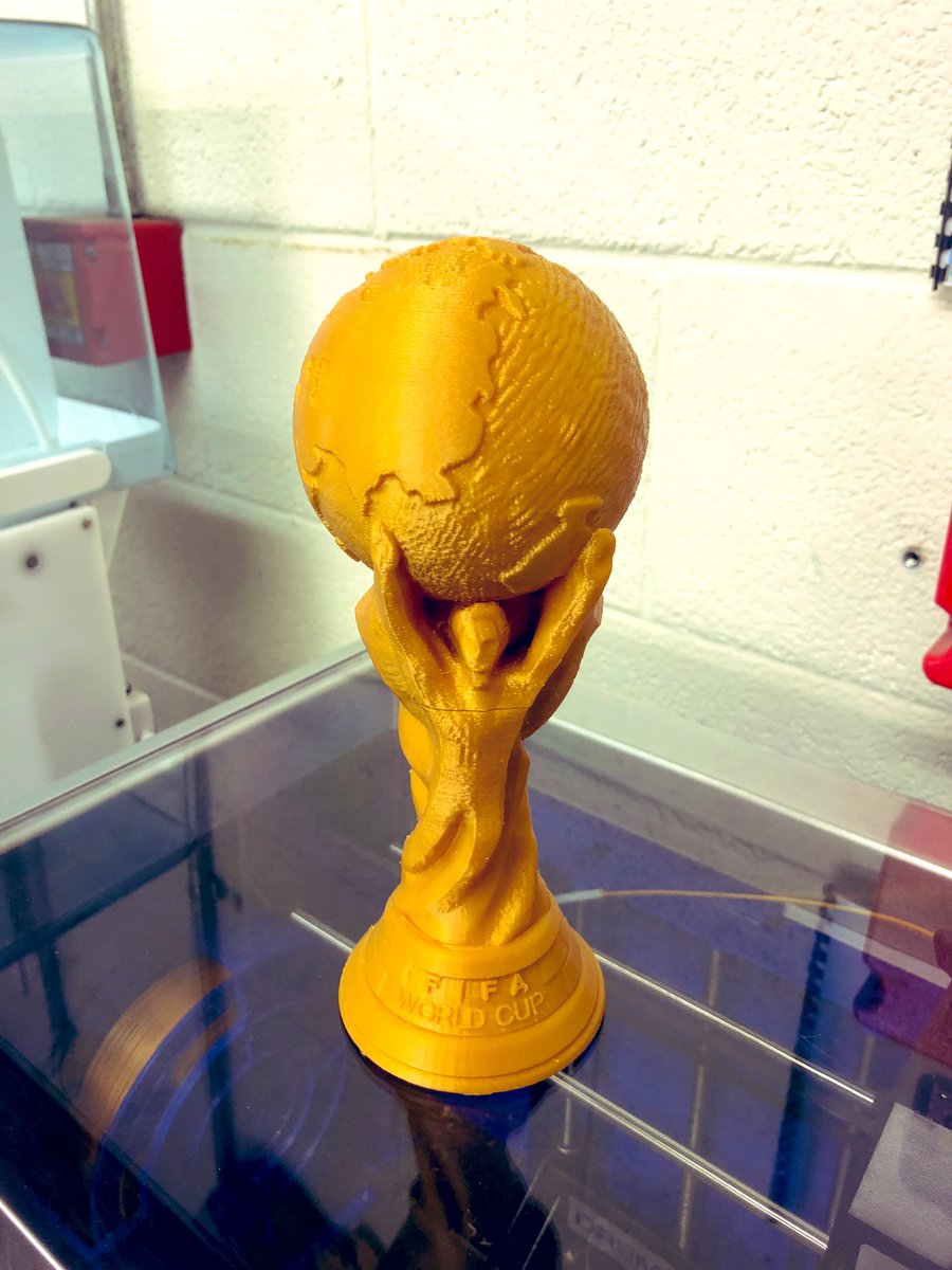 St. Catherine's V.S. tweet media