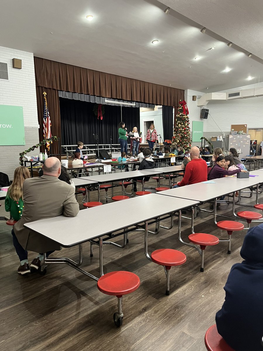 Emily Hurst tweet media