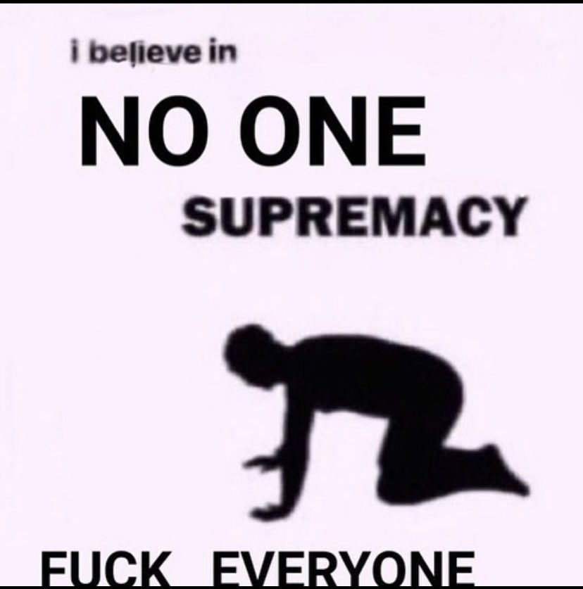 GrojCorey's tweet image. 