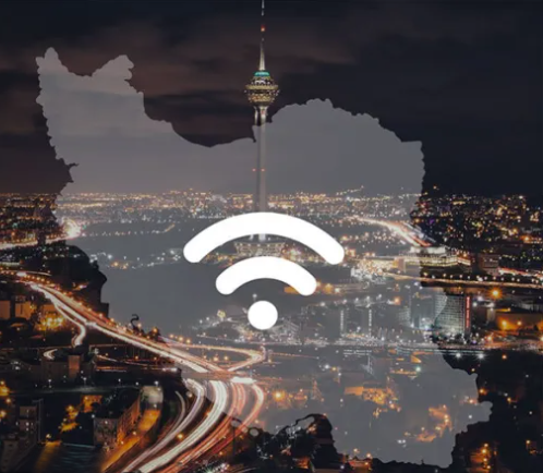 speedify's tweet photo. Speedify's #FreeData is available to users in #Iran by simply downloading the #SpeedifyApp!
If you can, like/share/retweet and Follow us for more updates, and help us help even more people!
Thank you! https://t.co/LvzS1AbaIY