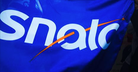 SNALC_National's tweet photo. #ElecPro2022 Le SNALC demeure représentatif, et progresse en nombre de voix et en pourcentage. Merci à toutes celles et à tous ceux qui nous ont soutenus : nous pouvons continuer à porter votre parole avec force ! https://t.co/gZwAmINvun