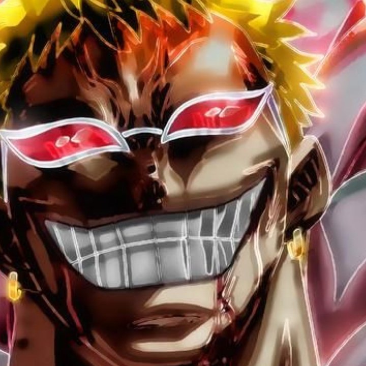 #NewProfilePic
