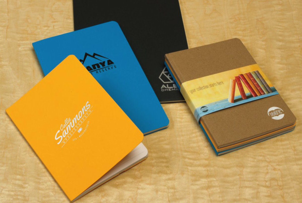 SvanIsmail's tweet photo. @wekesa_amos Surprise your employees or clients with branded and thoughtful Christmas corporate gifts  available with us, contact us for more info +256702876405

#corporategifts #gifts #Xmas #Christmas  #orderwithus  #FridayThoughts 
#FridaymMarketDay https://t.co/c9TFcBNmYE