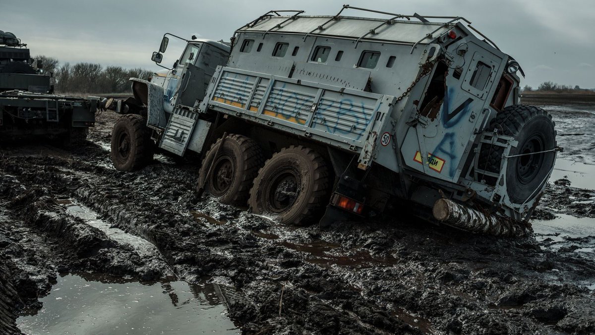 Ucrania dice que identificó al comandante ruso que supuestamente ordenó disparar contra civiles en Járkiv en los primeros días de la invasión. Lee todos los detalles y el minuto a minuto de la guerra, aquí: cnn.it/3UKBfak