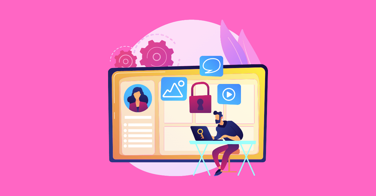 How Instagram Story Stickers Have Revolutionized Influencer Marketing s.bulk.ly/2SfL