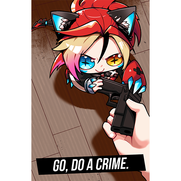 Serah Cross (@serahcross) on Twitter photo 