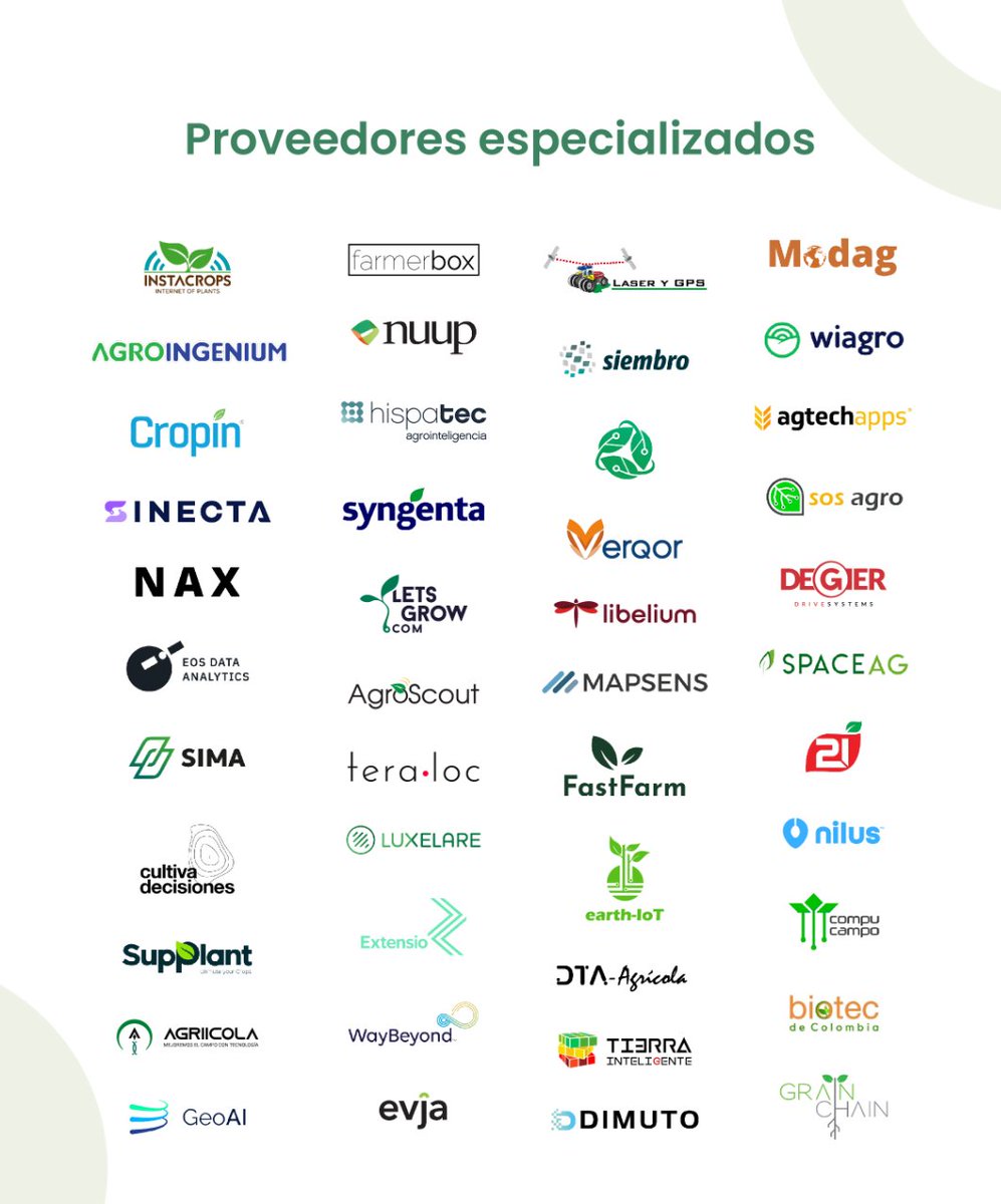 Brixton Venture Lab tweet media