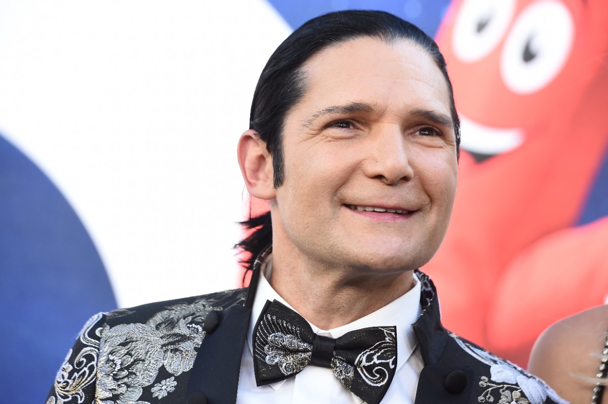 The Daily Memphian on Twitter "This week, cuddle up by a fire pit near