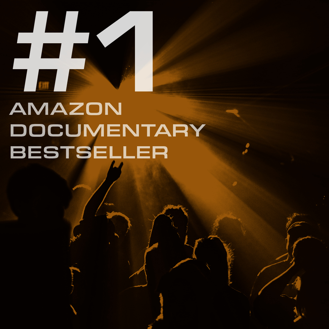 Top of the charts 👌 

Watch #25YearsofUKGarage tonight: bit.ly/3FhZaYX