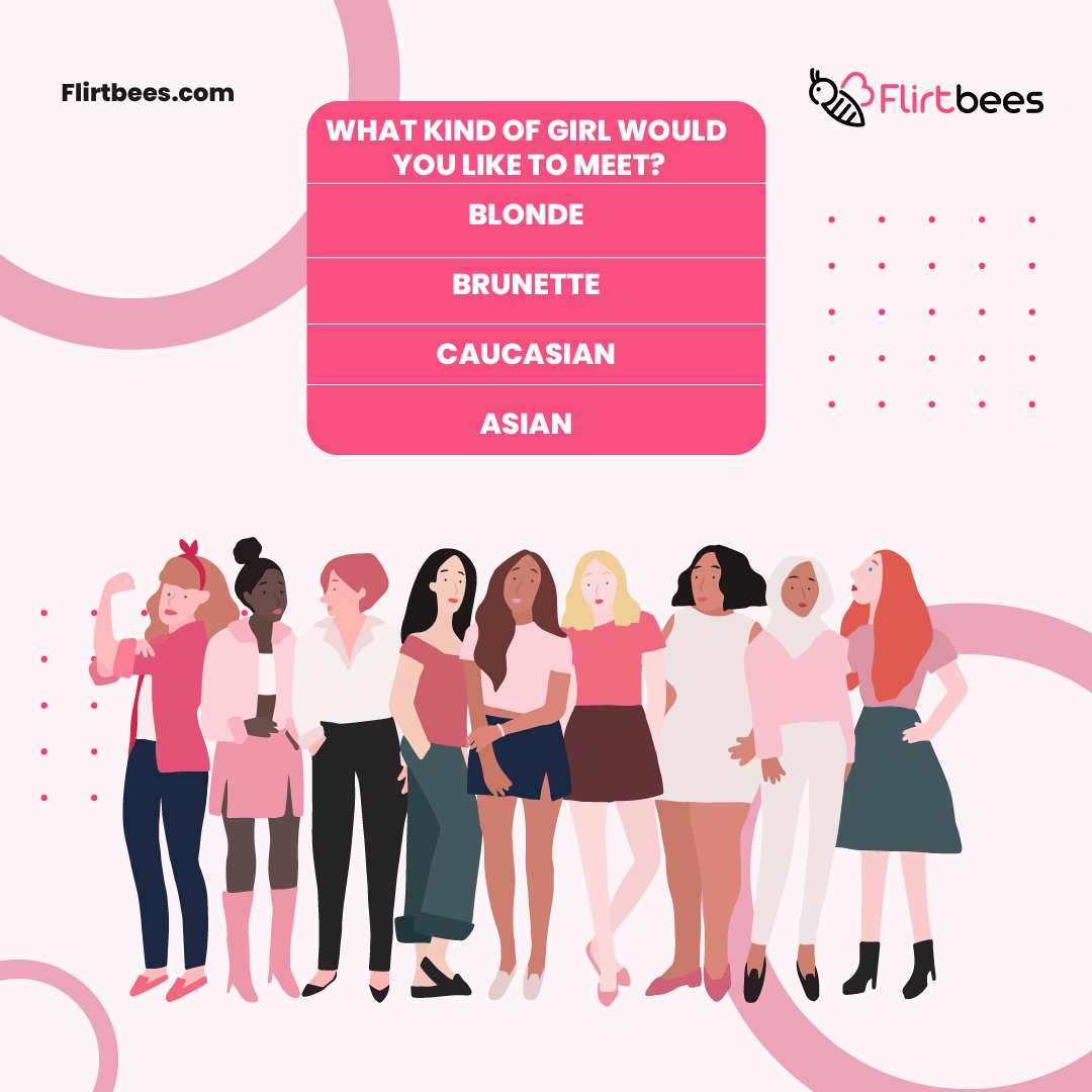 Flirtbees чат. Flirtbees чат
