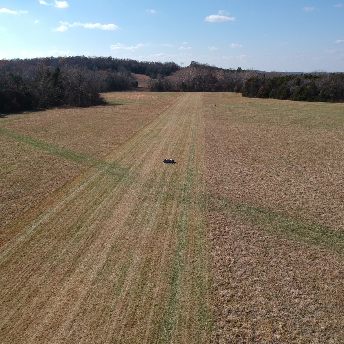 EchoRobotics's tweet photo. The TM-2000 and TM-1000 autonomous mower series are perfect for schools, sports fields, grass runways, and municipalities. Contact us for a quote today!
#ECHORobotics #mowing #getyourtimeback #goinggreen #autonomousmower #roboticmower #ecofriendly #sportsfields #grassrunways https://t.co/mEO8R1N3eP