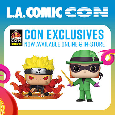 Hot Topic on Twitter: 