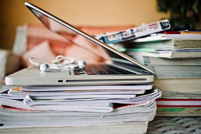 Du fragst dich, ob Agilität das richtige Mittel zum Zweck ist und möchtest dir gerne einen Überblick zu dem Thema verschaffen? Dann ist unser 4-stündiges E-Learning genau das richtige für dich - Schau doch mal rein!

to.it-agile.eu/xoni

#itagile #agil #e-learning