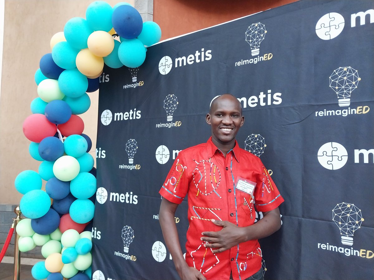 PICOKenya's tweet photo. @PICOKenya is delighted to have participated in 2022 #ReimaginEd @MetisCollective https://t.co/gy2czyhHQO