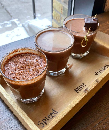 Rent Onni tweet media