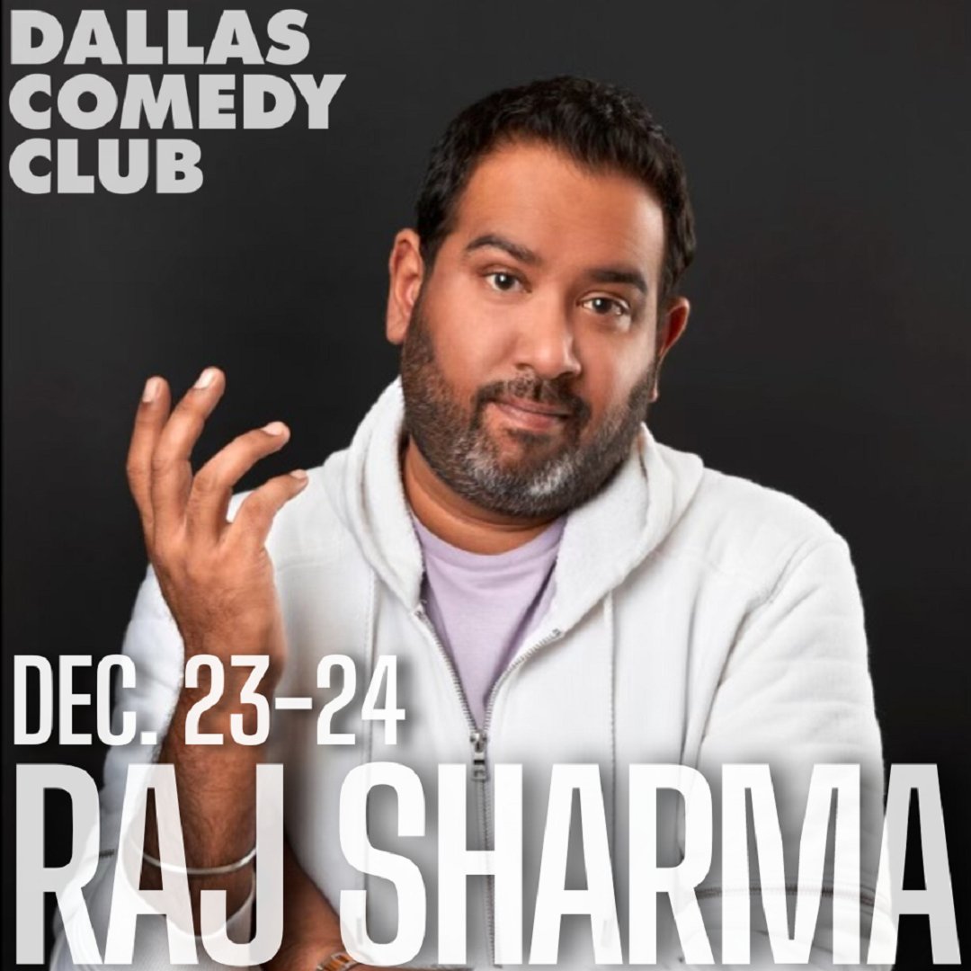 Dallas Observer Marketing tweet media