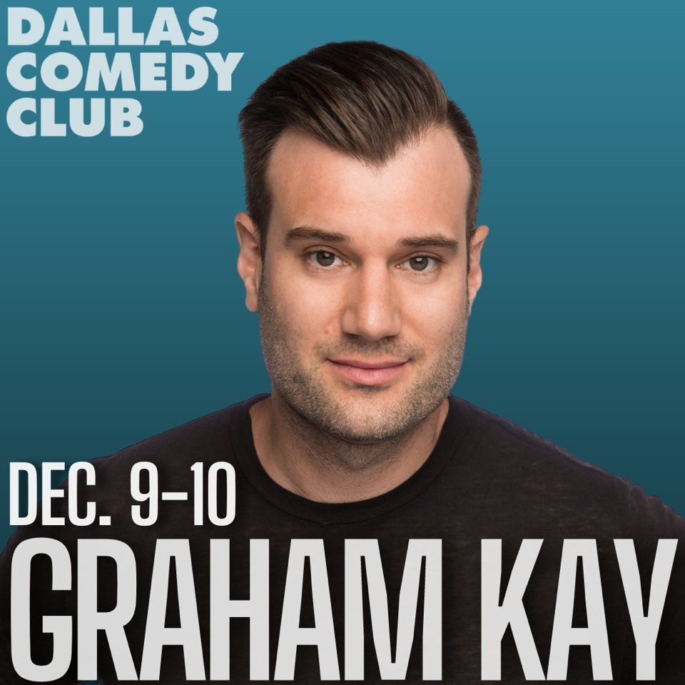 Dallas Observer Marketing tweet media