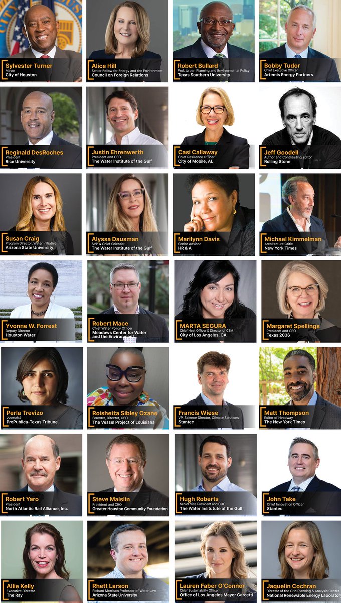 Ten_Across's tweet photo. We have an impressive line-up of featured speakers scheduled for the upcoming 10X Summit in Houston Jan 10-12. Opening speakers each day include @houmayor Sylvester Turner, @RiceUniversity President @RDesRoches &amp; Bobby Tudor, CEO Artemis Energy Partners.  https://t.co/AJ8jvR2KG5 https://t.co/TPo8zA3UTa
