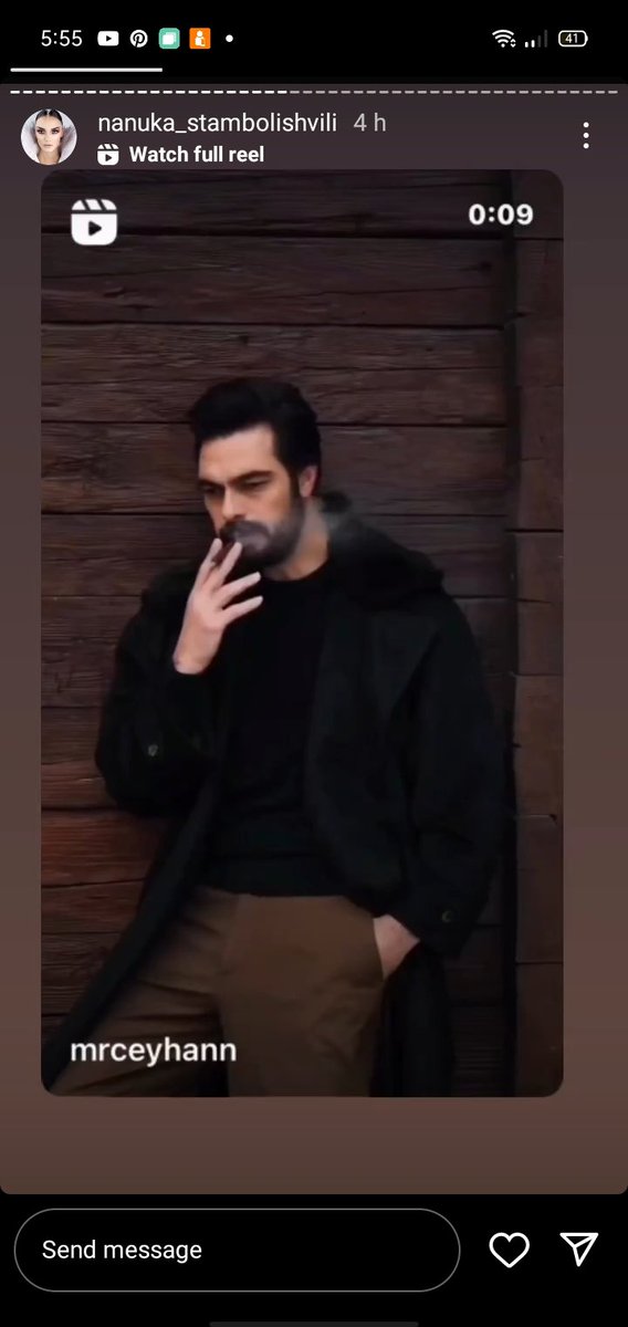 Halils_Augen's tweet photo. Yoooh Arkadaşlar o kadar değil yani 😬😬😬😬
#HalilİbrahimCeyhan https://t.co/1GOSQg5Dbh