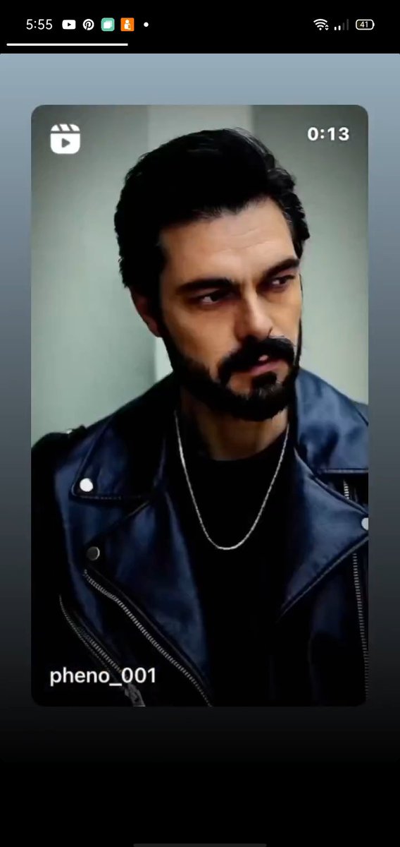 Halils_Augen's tweet photo. Yoooh Arkadaşlar o kadar değil yani 😬😬😬😬
#HalilİbrahimCeyhan https://t.co/1GOSQg5Dbh