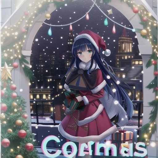 cns ⚶ (@cnsprcytwt) on Twitter photo 