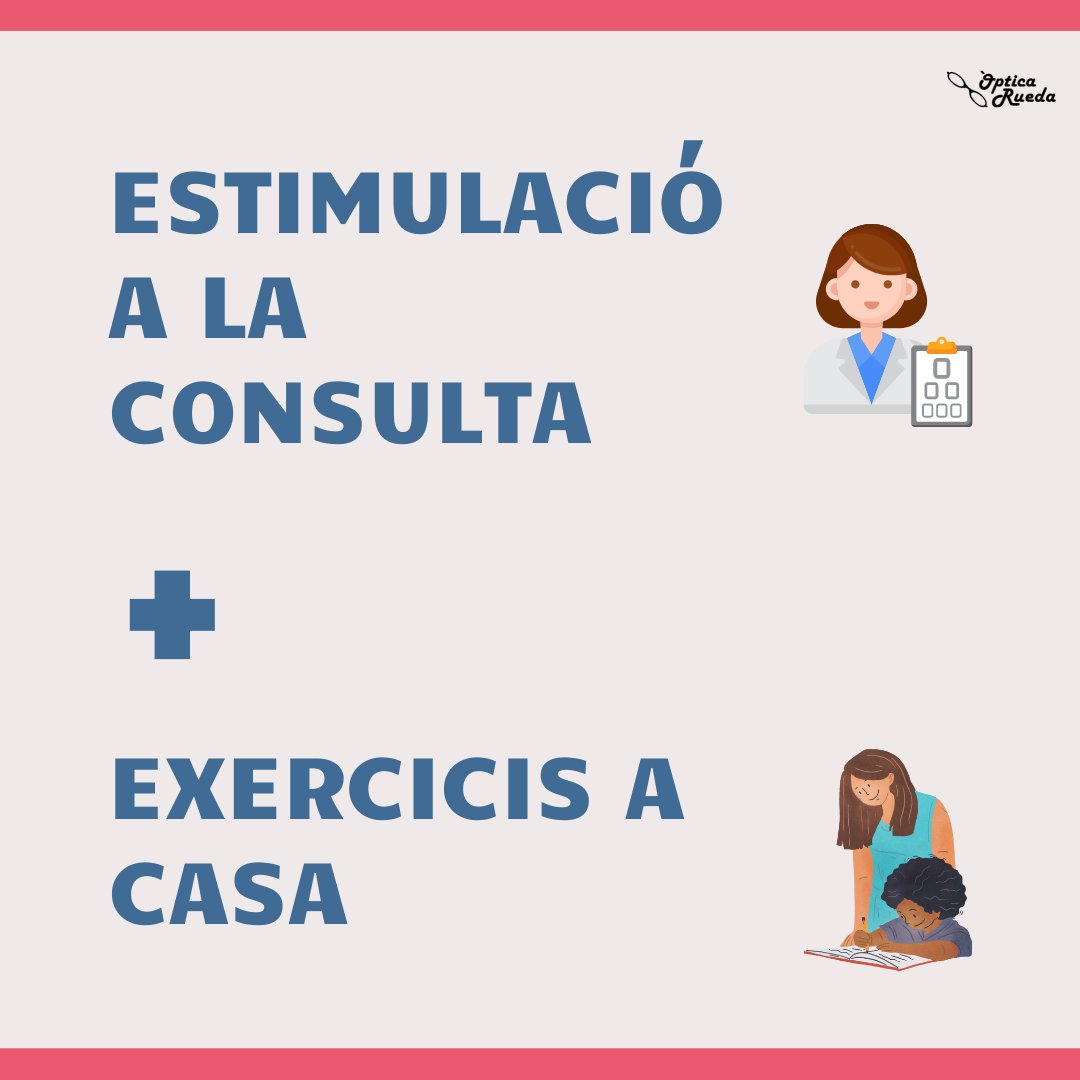 @opticarueda tweet media