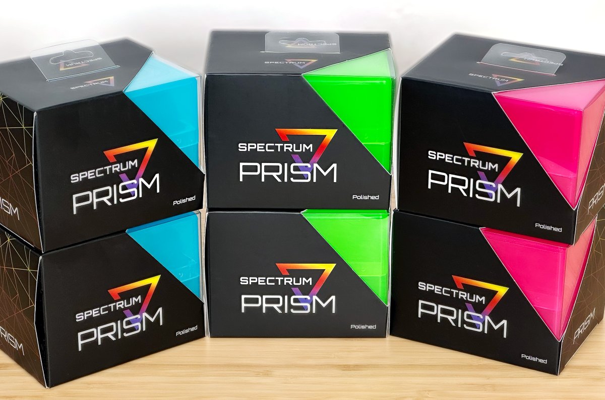 Join us for a casual #BCWCommanderNight held Wednesday, Dec. 14th, at <a href="/Levelupgames8/">Level-Up Games & Comics</a> in Duluth, GA. This is a free event, and the first 32 participants will receive a free Prism Deck Case courtesy of Spectrum and BCW Supplies. The games will begin around 6 pm.