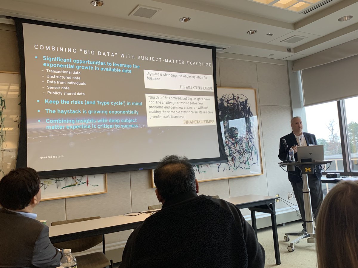 Brian Denton tweet media