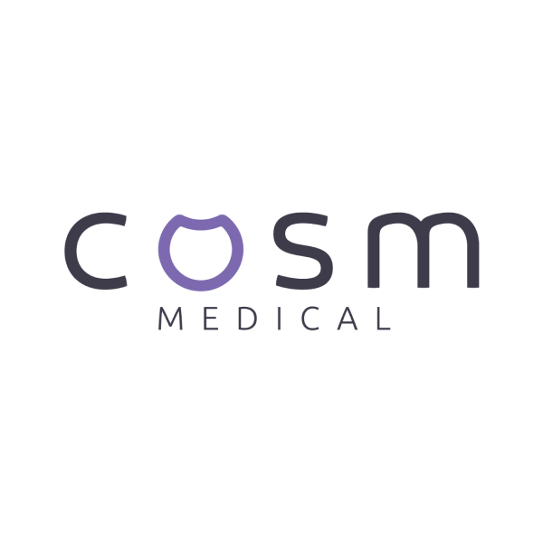 Guidea (@teamguidea) on Twitter photo 1 in 5 people will suffer from a pelvic floor disorder during their life.
We’re proud to welcome <a href="/HyivyHealth/">Hyivy Health</a> <a href="/CosmMedical/">Cosm Medical</a> and founders @RMBartholomew and <a href="/derek_sham/">Derek Sham</a>, innovating in pelvic floor health, to Femovate ‘22.
Learn more at: ow.ly/x0xF50LX54n 1 in 5 people will suffer from a pelvic floor disorder during their life.
We’re proud to welcome <a href="/HyivyHealth/">Hyivy Health</a> <a href="/CosmMedical/">Cosm Medical</a> and founders @RMBartholomew and <a href="/derek_sham/">Derek Sham</a>, innovating in pelvic floor health, to Femovate ‘22.
Learn more at: ow.ly/x0xF50LX54n
