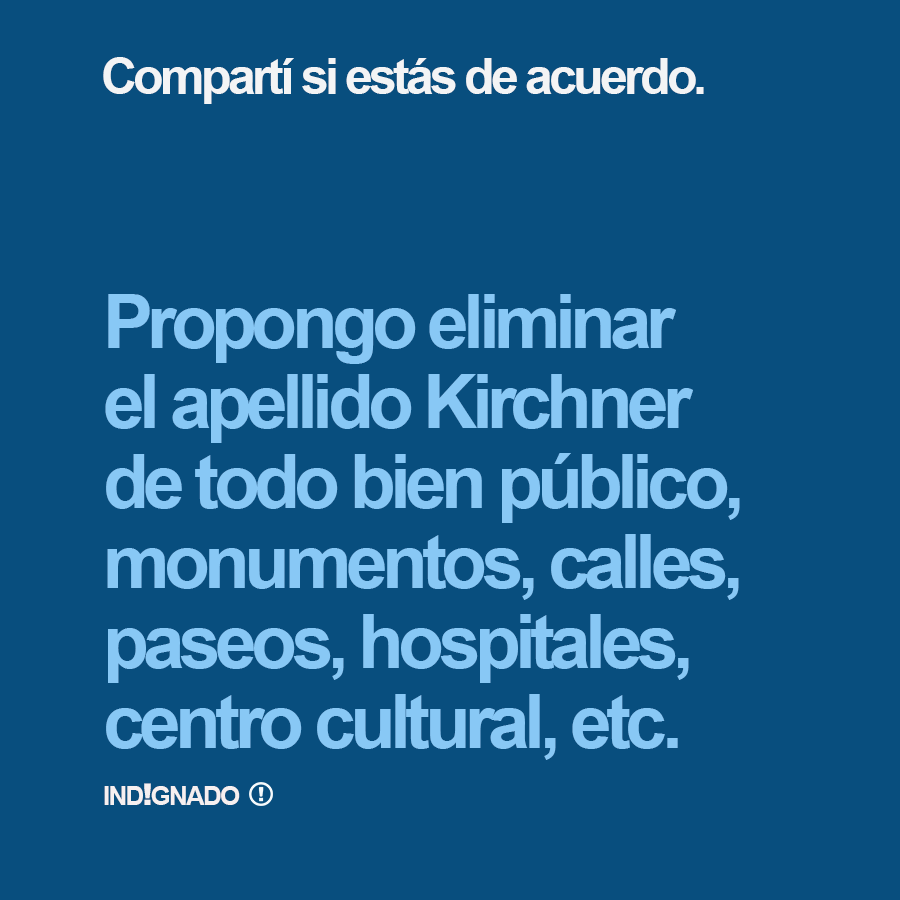 Gracias: <a href="/DEBORAHKAHAN1/">♥︎DEBORAH KAHAN♥︎</a>