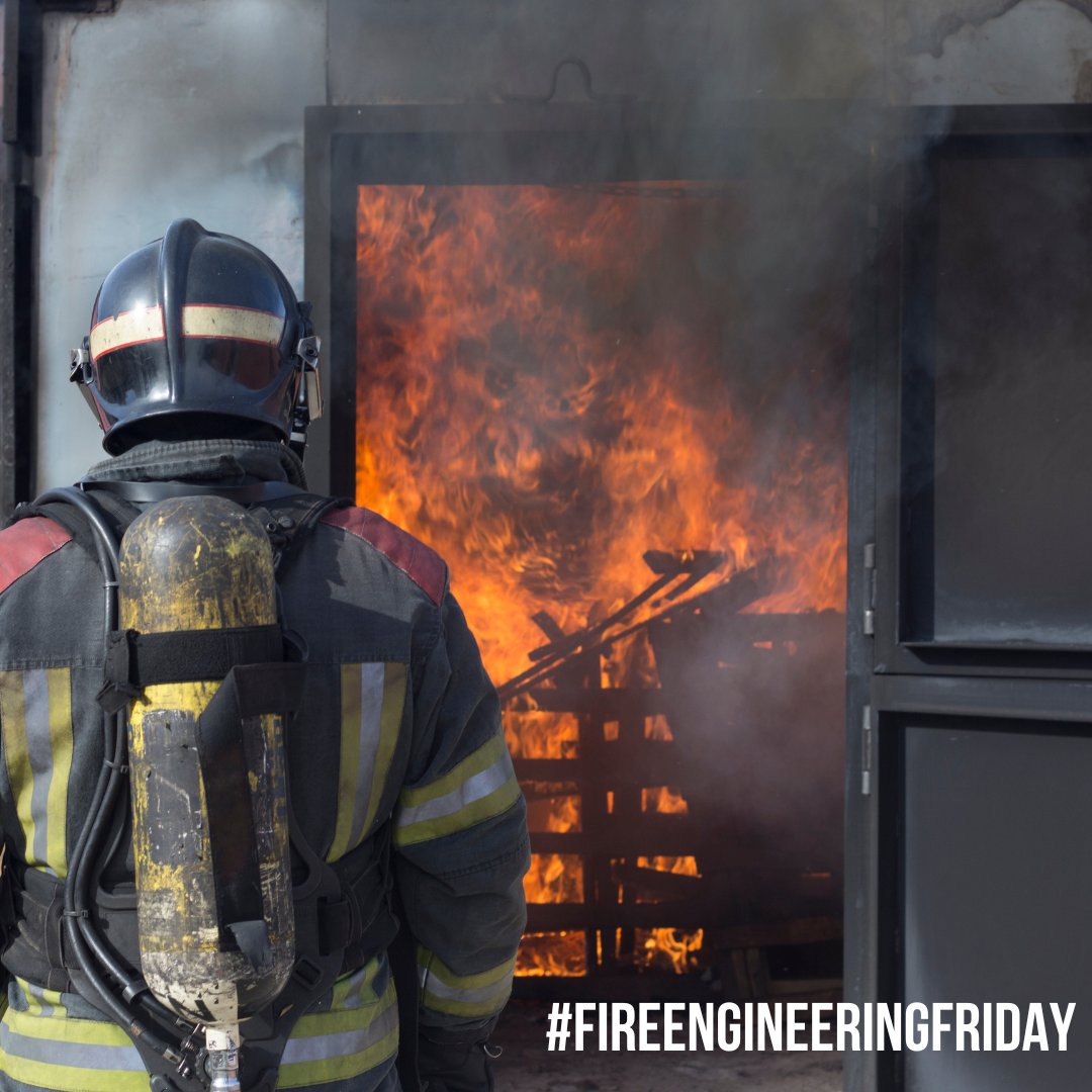 #FireEngineeringFriday
In many volunteer fire departments, one responsibility assigned to line officers is to conduct the training drills. Learn more about how to deliver a successful training drill presentation here: ➡️ bit.ly/3iKk8s6
<a href="/tamerrill/">Tom Merrill</a>