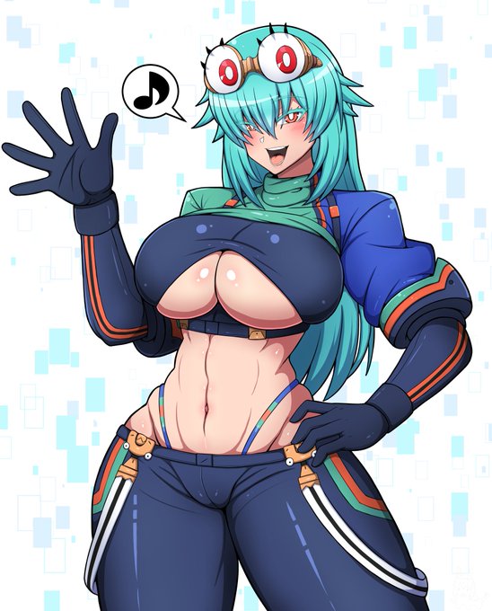 わぁい
#わ二次 