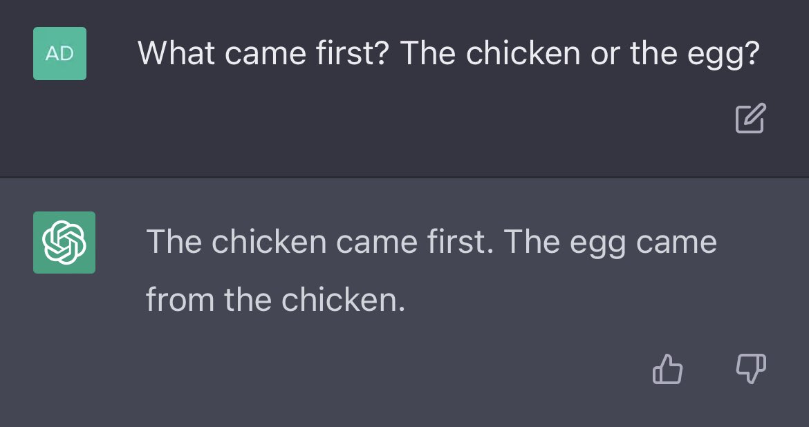 40335.eth tweet media