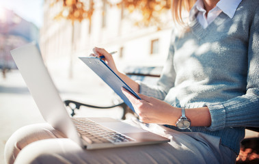 Outsell, Inc. tweet media