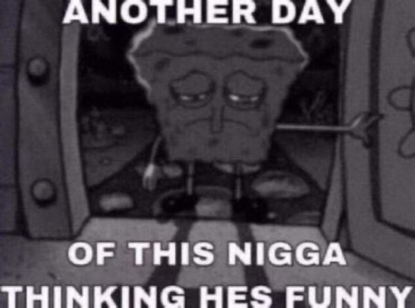 Storm 🥀 tweet media