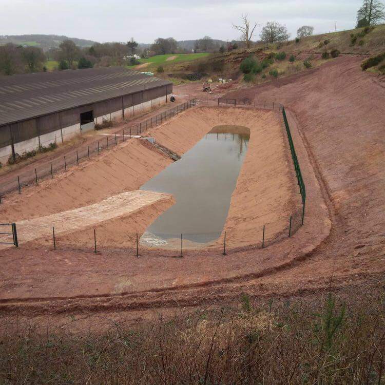 Wharfe Rural Planning tweet media