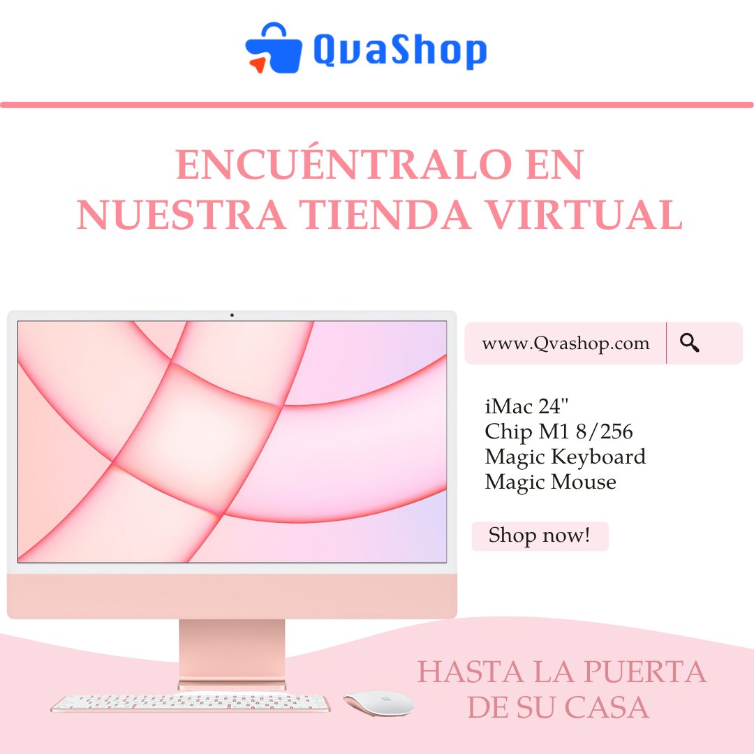 QvaShop.$SQP tweet media